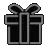 Giveaway