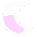 decorations_lua