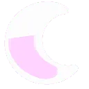decorations_lua