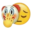emoji_73