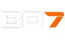 bo7