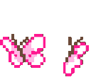 butterflypink_pr