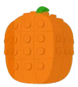 PumpkinPlant