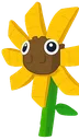 SunflowerPlant