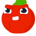 TomatrioPlant