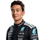 Russell Russell