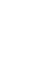 sigil_of_luciferw