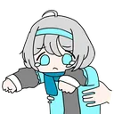ElvynBwaa