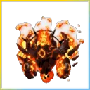 devil_tkr_vn