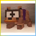 rigby