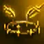 :g_bm_ring_of_light1: