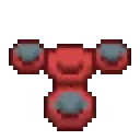 fsp