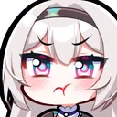 FireflyPout