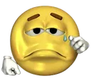 joe_boohoo