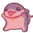 rainbowsharkydance