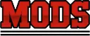 mods