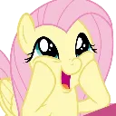 flutteryipee
