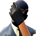 spy_facepalm