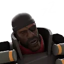 demoman_sleepy