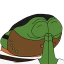 Prayge Prayge