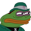 Susge