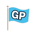 GPflag