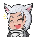 GlaceHappy
