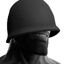 soldier_gigachad
