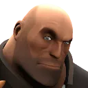 heavy_sus