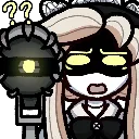 cyn_confused