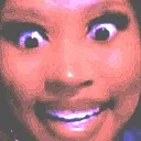 nicki