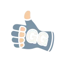 GGglove