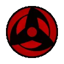 VLG_Sharingan_3 VLG_Sharingan_3