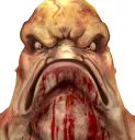 Bloat_Hangry
