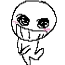 M_lil_ol_me