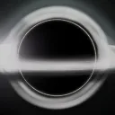 Infinium