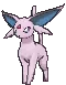 Espeon