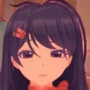 kindthink