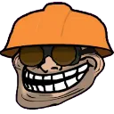 engineer_troll