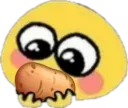 potababy