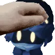 pet_n