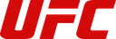 UFC_Logo
