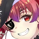MarineSmile
