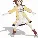 KoroneDance