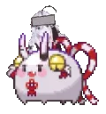 AyameAndMama