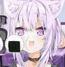 OkayuMoguMogu