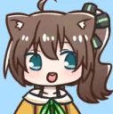 MatsuriCatHappy