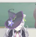 ShionJump