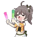 MatsuriRave