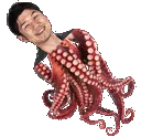 Yagthulu